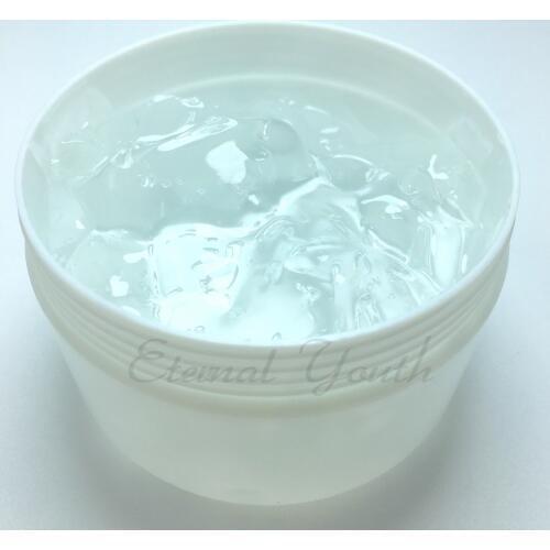 Hyaluronic Acid Gel Skin Care Anti-Aging Replenishment Fresh Elastic Skin Caring Lift Remove Fine Lines