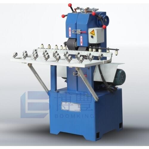 Belt Sander,sanding belt arris grinding glass machine For glass,stone,marble,ceramics