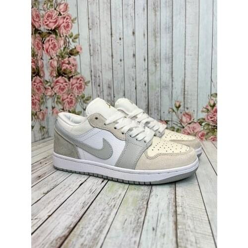 Женские кеды Nike Jordan China At AliExpress