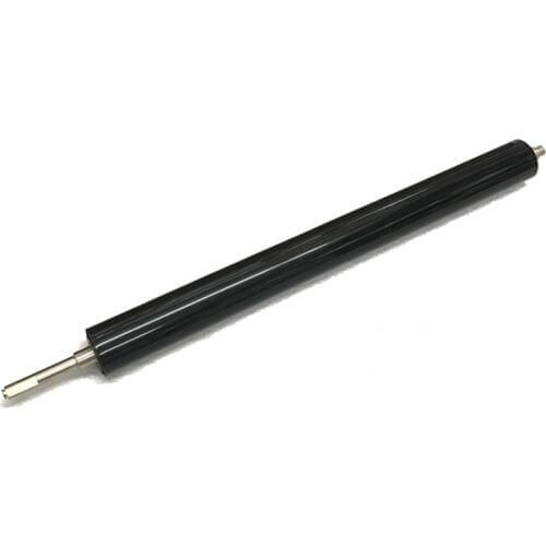 Original Lower Fuser Roller for Canon iR ADV C5030 C5035 C5045 C5051 C5235 C5240 C5250 C5255 Pressure Roller