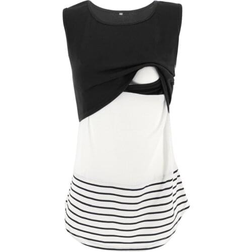 Одежда для беременных и кормящих мам PATPAT China At AliExpress