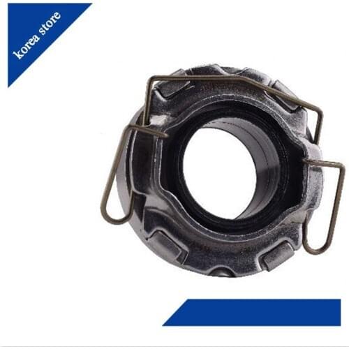 9071623 Clutch Release Bearing FOR SAIL 1,2 -1,4