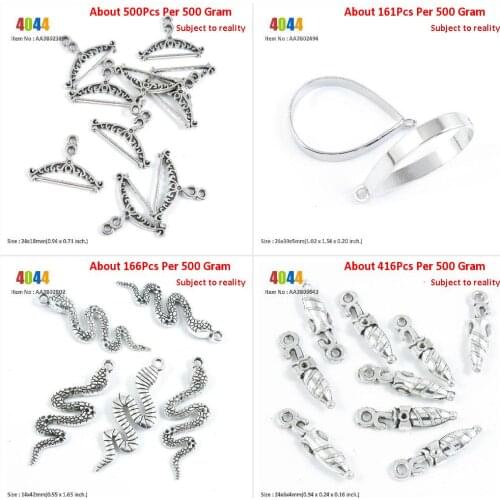 Jewelry Making Charms Wholesale Suppliers Suit Hanger Drop Cabochon Frame Blank Snake Umbrella