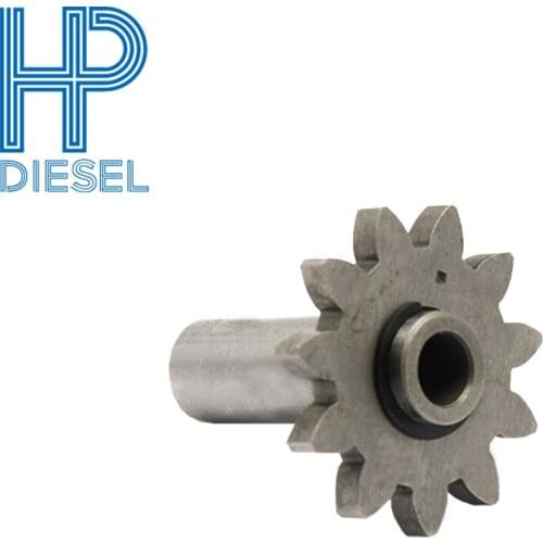 CATC7/C9 Transfer Pump Gear Assembly for Caterpillar pump 319-0670 319-0677 319-0676 319-0678 319-0675, E325D E329D E336D