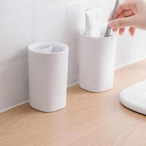 Стаканы для зубных щёток VGEBY China At AliExpress