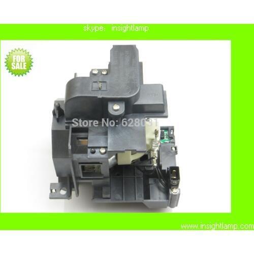 High Quality Projector lamp ET-LAE200 for PT-EX500E/PT-EW530EL/PT-EW530E/PT-EW630EL/PT-EW630E/PT-EX500EL