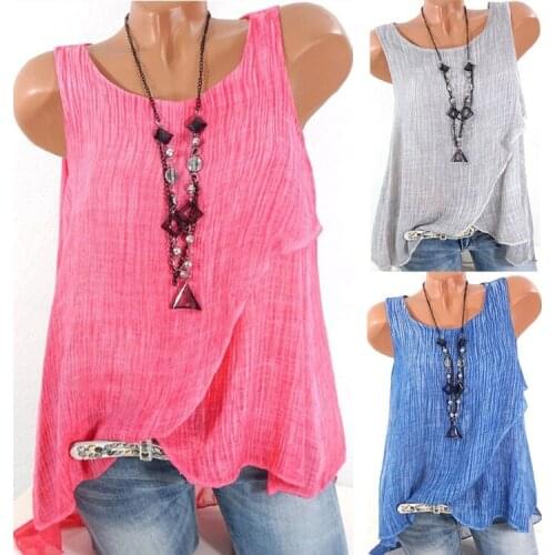 YL Womens Summer T-shirts