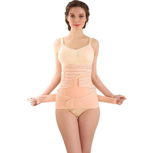 Postpartum Bandages For Women ZTOV China