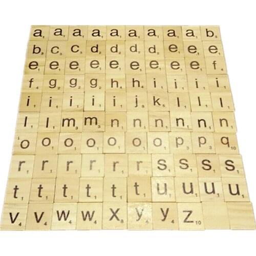 100pcs/lot about 12.5cm pink color polyester Charm tassel for home decore curtain fitting bookmark curtains 209