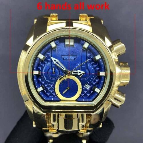 Мужские часы Ajdsscl China At AliExpress