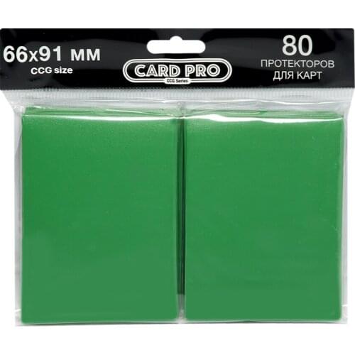 Card-Pro Hobbies And Collectibles