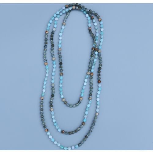 EDOTHALIA Chains
