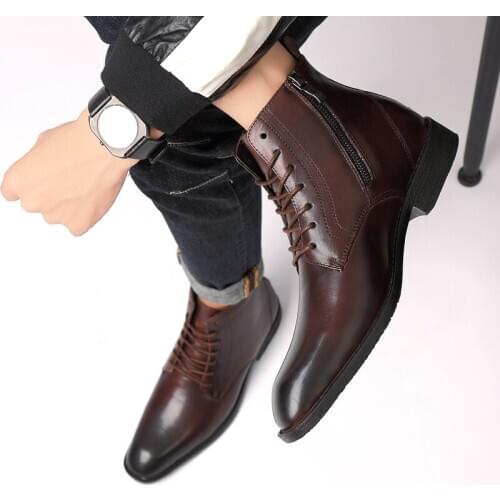 Informales mens zapatillas Casual casual male causal hombre men shoes sneakers mens sport flat loafers black 2020 sale leisure