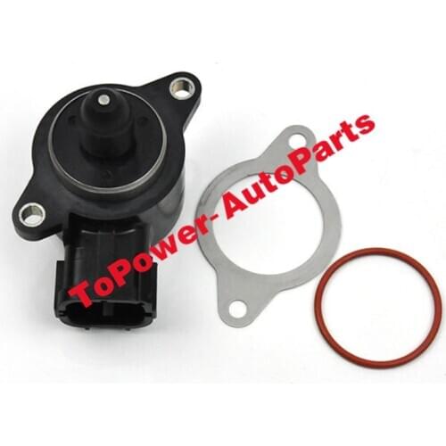 Idle Speed Control Valve OEM 23781-5M401 23781-5M403 23781-4M500 For Nissann Almera 1.8L 237815M401 237815M403 237814M500