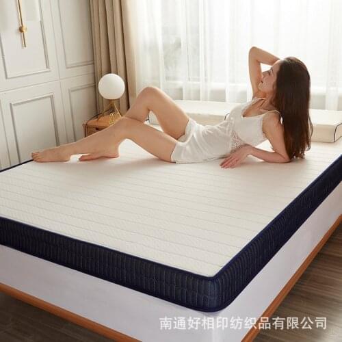 Спальные матрасы Louis fashion China At AliExpress