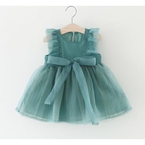 Male Dragon Children `s Dress