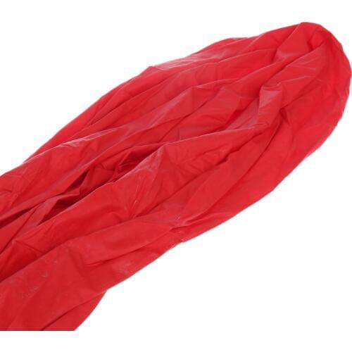 Novelty 48" Super Big Balloon Water Ballon Kids Toy Inflatable Toy Q6PD