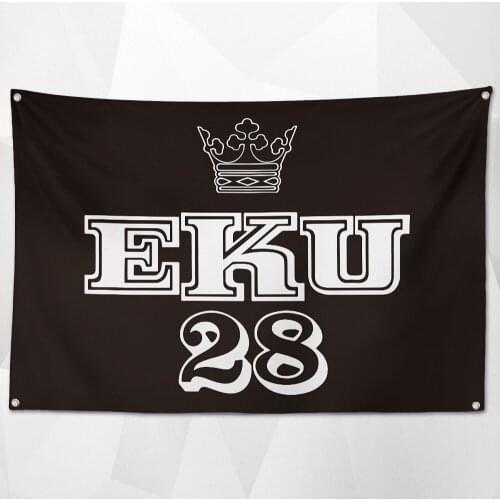 BEER COCKTAILS Poster Wall Art Bar Wine Cellar Cafe Home Decor Hanging Flag 4 Gromments in Corners Beer Day Banner Tapestry F6