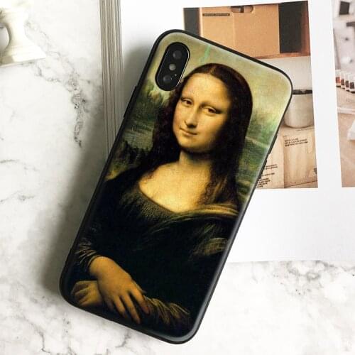 PULCHRAM IPhone XS