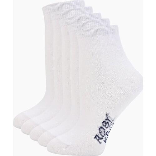 РОБИКРИС Girls Socks