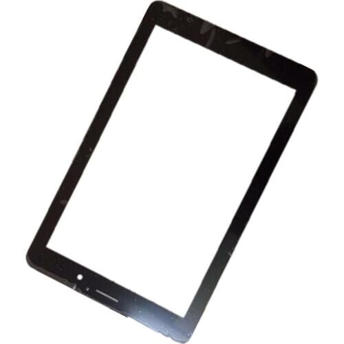 Prestigio Multipad 4 Quantum 8.1 3G Touch screen handwriting screen screen Digitizer External Touch Panel Sensor touch panel