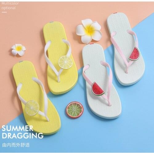 Swalker Women's Shoes