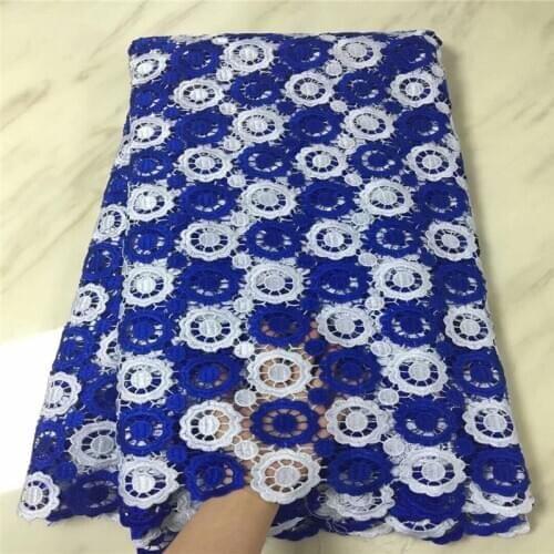 Nigerian Cord guipure Lace Embroidery Dry Lace Fabric Latest African Laces 2021 High Quality Pink Lace For Woman Dress pl66-999