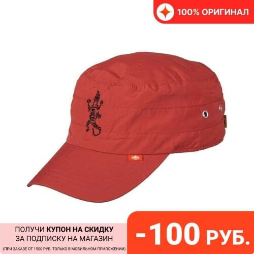 Viking Team Sports Products