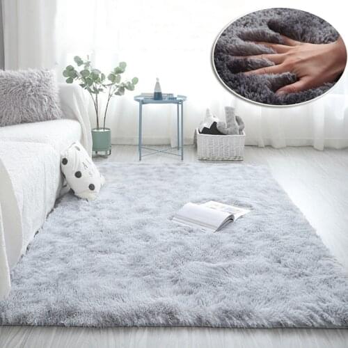 YPOOL HOME Carpets And Rugs