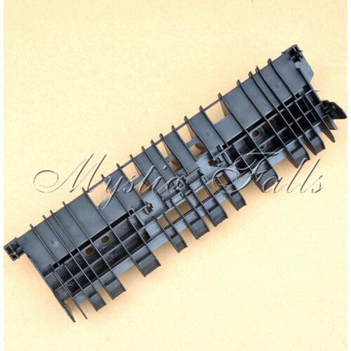 1X Open / Close Guide Plate For Ricoh Aficio MP3350 MP3351 MP2550 MP3350 MP2851 MP3352 MP2352 AD3000 D369-4677 D3694677 D3694663