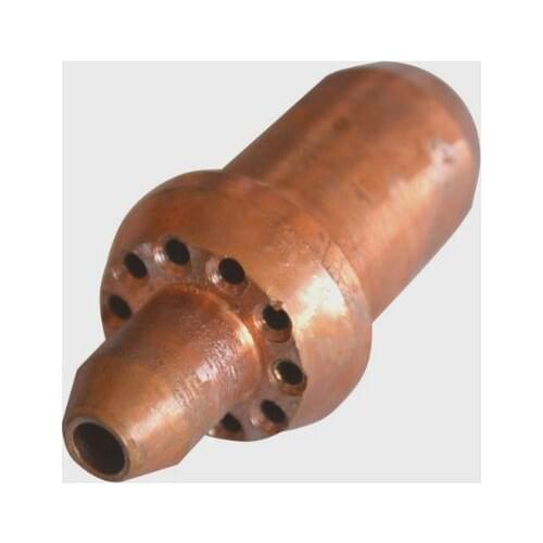 Acetylene Welding Nozzle For QHT-7/H 3.0MM