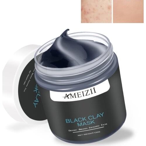 AMEIZII Whitening Face Masks