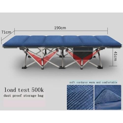 Balcony Transat Bain Soleil Tumbona Playa Mueble Fauteuil Salon De Jardin Folding Bed Outdoor Garden Furniture Chaise Lounge