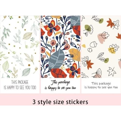 DFWRBGV Postcards