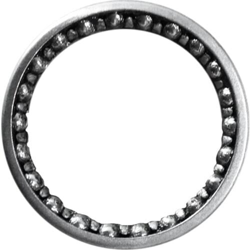 Electric Scooter Bearings Replacement Parts Scooter Accessories for Xiaomi Mijia M365