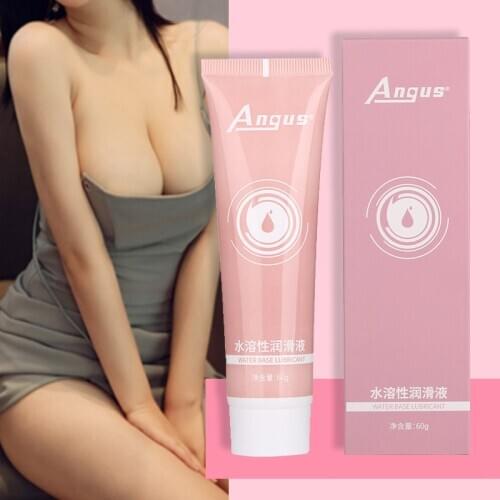Woman Exciter Vagina Tightening Gel Climax Spray Stimulant Increase Intense Orgasm Lubricant Libido Enhancer Orgasm Gel Libido