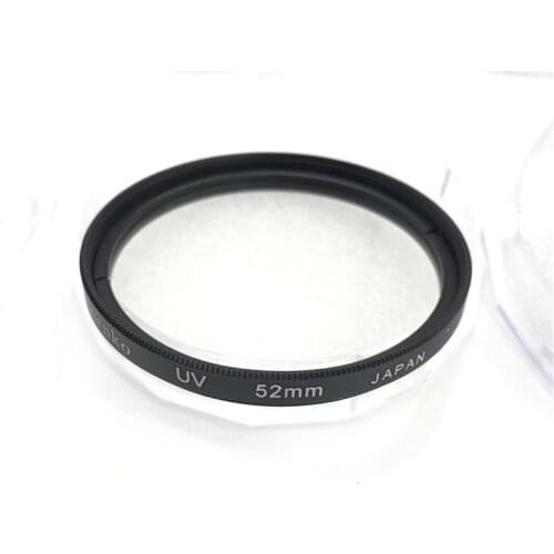 HEONYIRRY Light Filters For Camera Lenses
