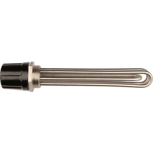 Accessories For Water Heaters Isuotuo China