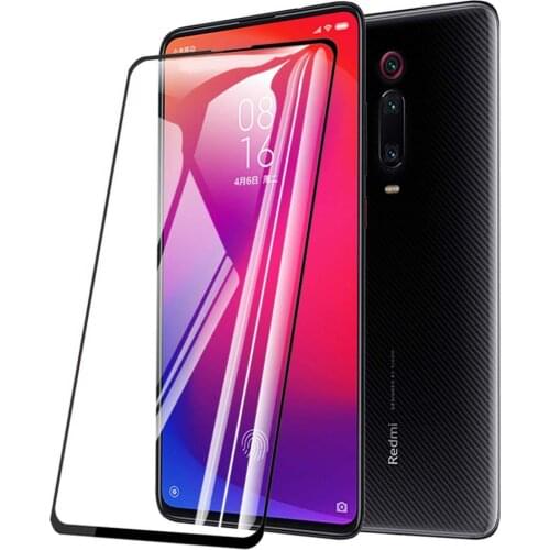 Lucu Vakker Screen Protectors For Elephone China