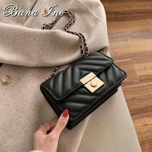 Fashion Wild Womens Bag 2021 New Shoulder Messenger Bag Luxury Designer Womens Bag Casual Womens Bag Bag Chain Bag