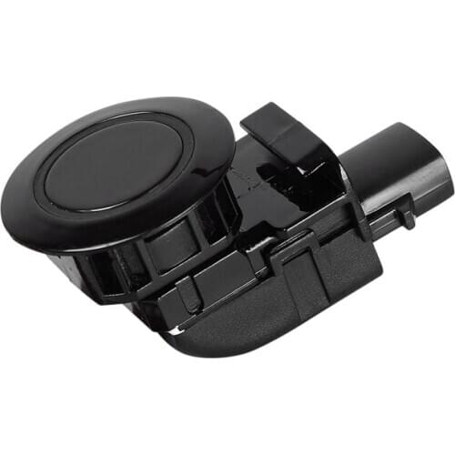 Novel-89341-50020 Parking Sensor Detector Parking Sensor Reverse Sensor Car Bumper Parking Sensor PDC for Toyota Celsior Lexus L