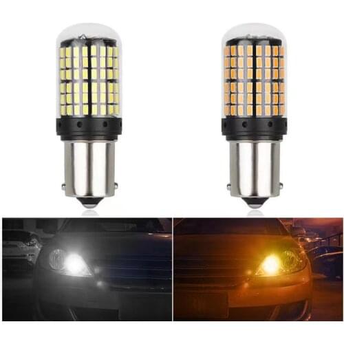 OUIO Signal Lamps