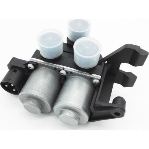 Electric Heater Control Valve For BMW 3 Series E36 318i 325i 328i M3 64118375792 64111387319 64118391419
