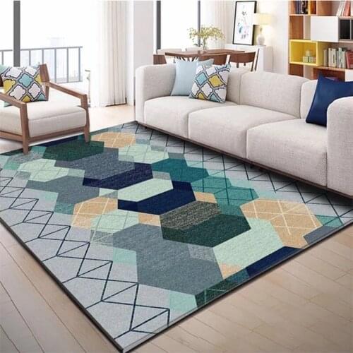 Vescovo Carpets