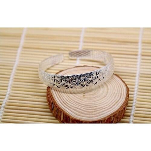 WIBERN Friendship Bracelets