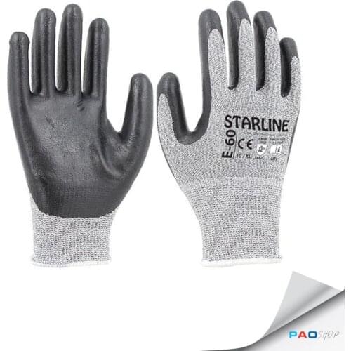 YOK Protective Gloves