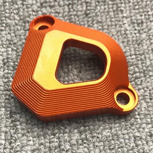 1290 1050 Clutch Slave Cylinder Guard Protector For KTM 1050 990 1090 Adventure R S 1290 SMR SMT ADV Super Duke R Superduke GT