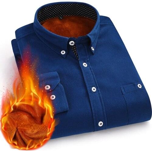 Мужские классические рубашки Ailutong China At AliExpress