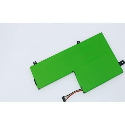 5B10K84492 Battery for Lenovo Flex 4 1470 Flex 4 1480 80SA0002US Yoga 520-14IKBR(81C8007VGE) IdeaPad 320S-14IKBR(81BN004QGE