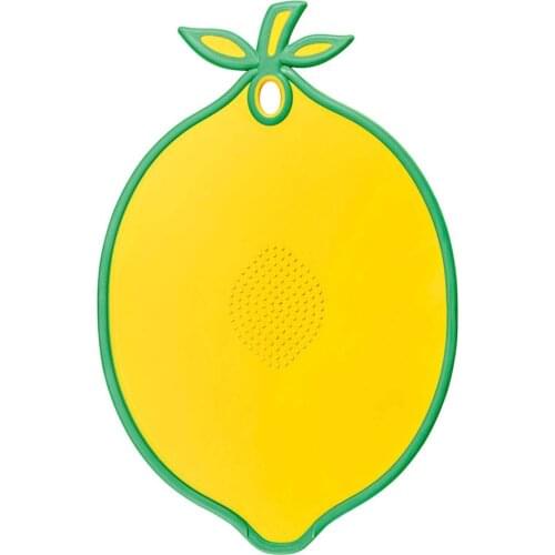 Flexible Cutting Board Kitchen PP Cutting Boards Grading Chopping Board Serving Serving Plate Steak Chopping Board